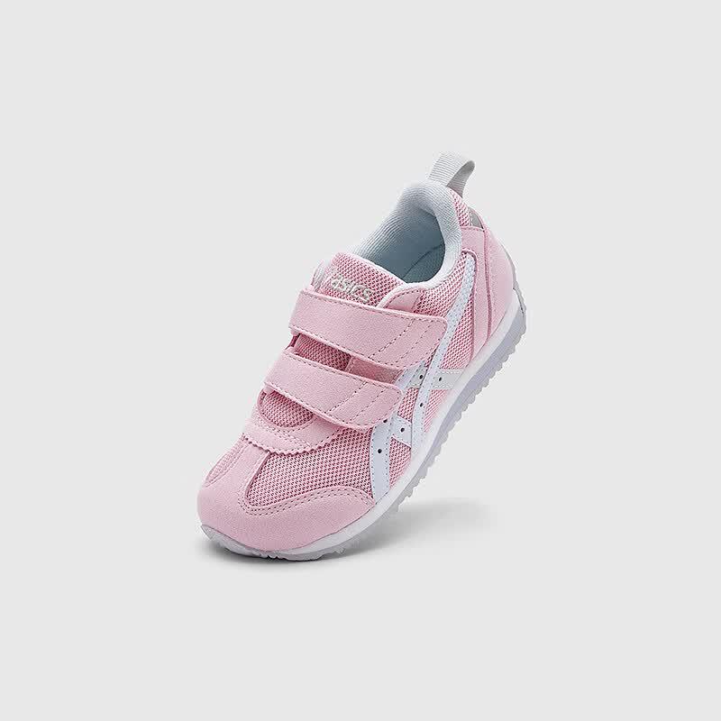 Asics Toddler Non-Slip Walking Shoes 1144A271
