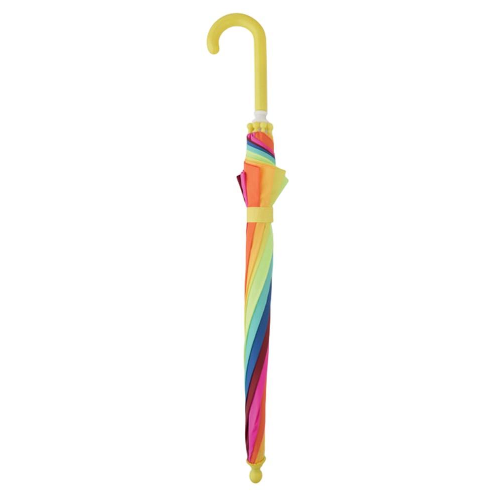 MidOcean Childrens/Kids Arco Folding Umbrella