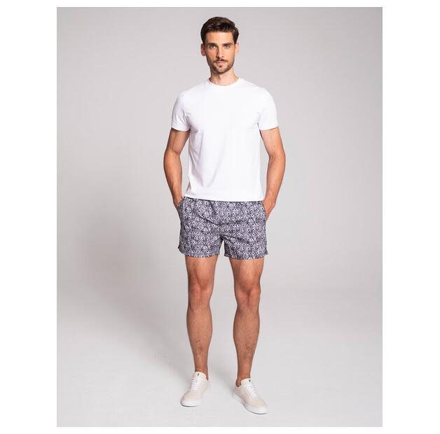 Шорты Borgio follonica EU XL