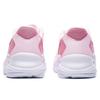 Anta Chunky Sneakers Women's Low Top White/Pink 12818852-4