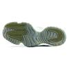 New Jordan Future Olive Canvas GS 656504-305
