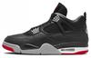 4 Retro Bred Reimagined Men's FV5029-006