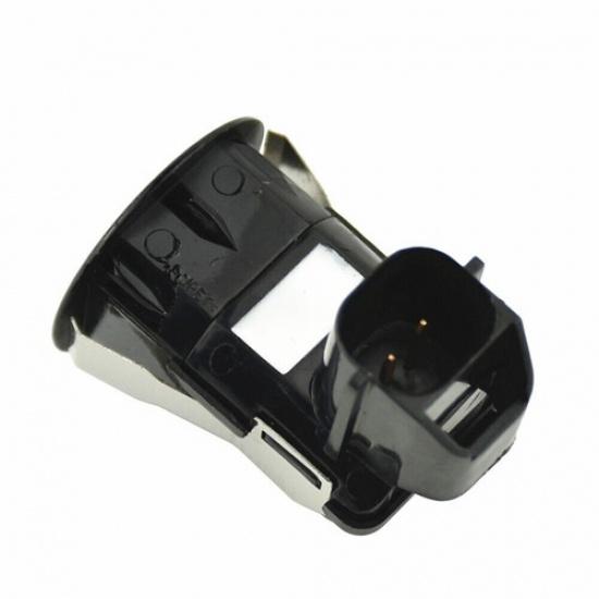 PDC Bumper Parking Assist Sensor For Infiniti QX50 Nissan Cube Mitsubishi ASX