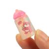 Doll'S Clothing Milk Bottle Feeding Bottles Doll Clothes Outfit Accessories Plush Doll'S Water Cup Water Bottle Model