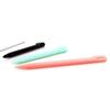 10Pcs Color Touch Nds Stylus Pen For Nintendo Ds Lite Dsl Ndsl Random Color