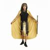 One-sizeSize Egyptian Costume Polyester Role-Play Outfit Comfortable Apparel