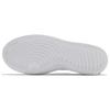 New Nike Court Vision Alta Txt 'White Light Dew' Women's CW6536-100