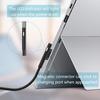 Surface Pro Charger 36W 15V 4A Compatible with Microsoft Surface Book 1/2, Surface Laptop 1/2/3/4, New Surface Pro
