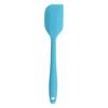 Silicone One-Piece Cream Spatula and Jam Spreader