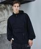 Outdoor Products Tactical Anorak