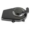 Replacement Recoil Starter 2-Stroke 2HP 900 1200 Watt