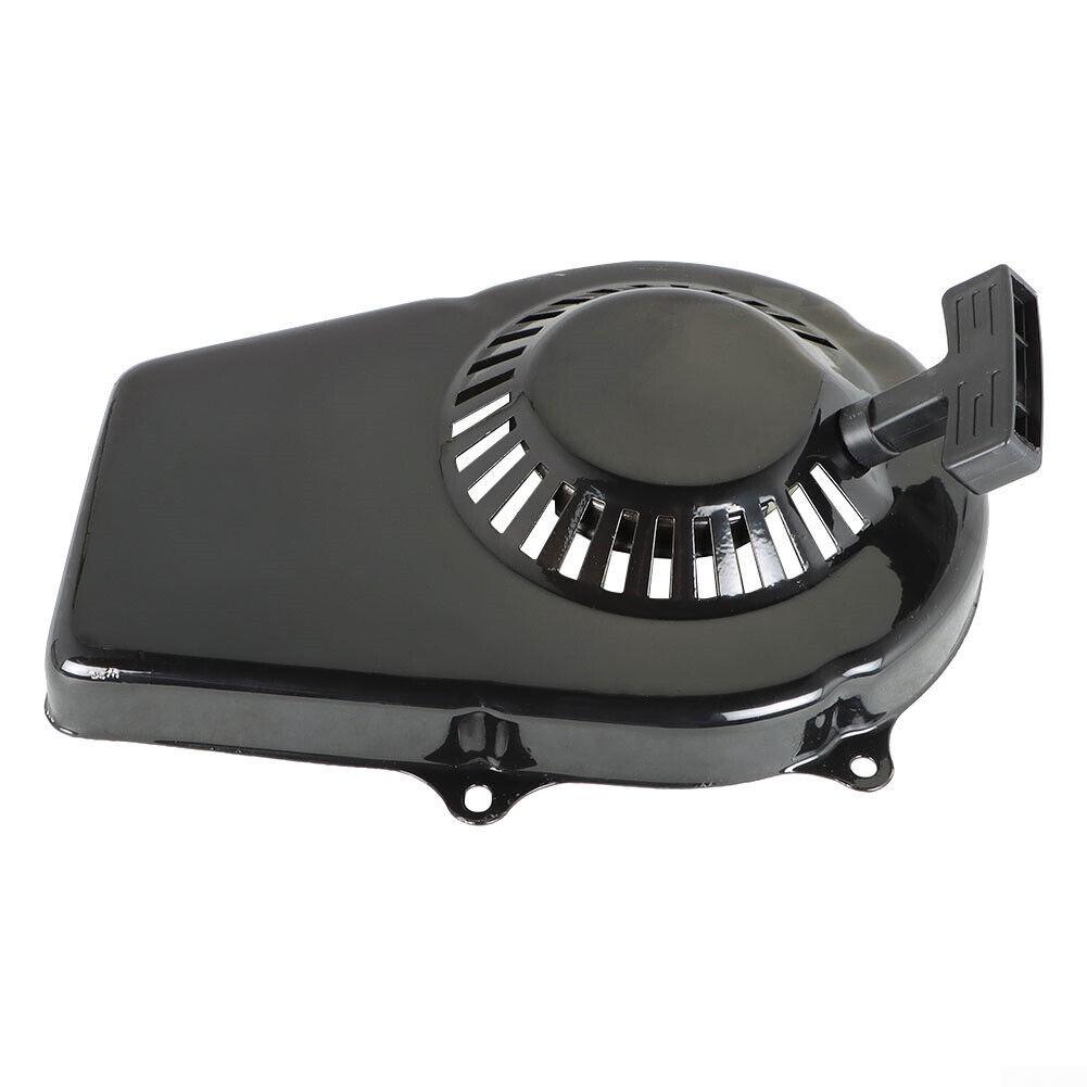 Replacement Recoil Starter 2-Stroke 2HP 900 1200 Watt