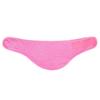 Summer Outdoor Dog Cooler Cooling Bandana, Breathable Self-Cooling Neck Wrap, Pet Cold Water Activated Bandana Cooler, Heatstroke Prevention Kerchief