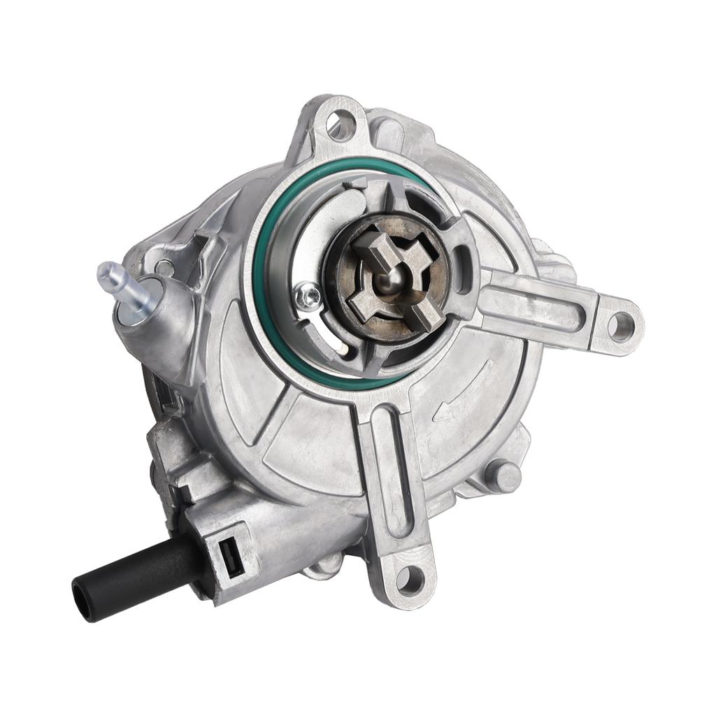 Brake Vacuum Pump 2722300065 For Mercedes-Benz C280 C300 C350 E350 ML350 R350