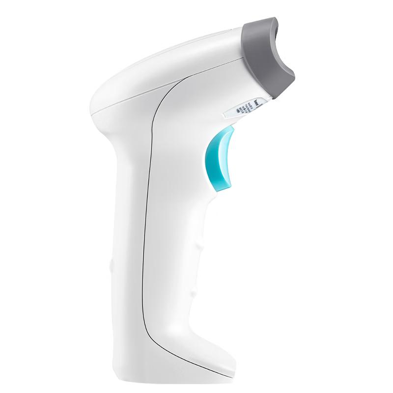 Honeywell OH430 Wired 2D Barcode Scanner