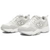 New Balance 708 'Grey' Women's Sneakers WX708LC
