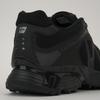 SALOMON XT-Whisper Black Asphalt Unisex Sneakers L47762000