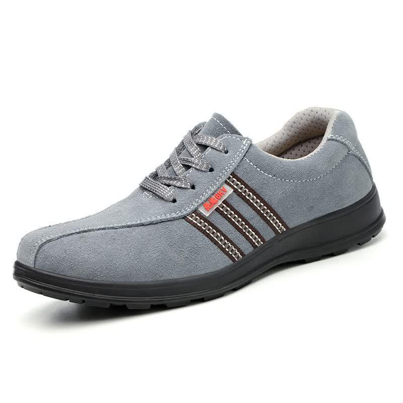 Old Steward Men s 6KV Insulated Anti-Electric Work Safety Shoes 42