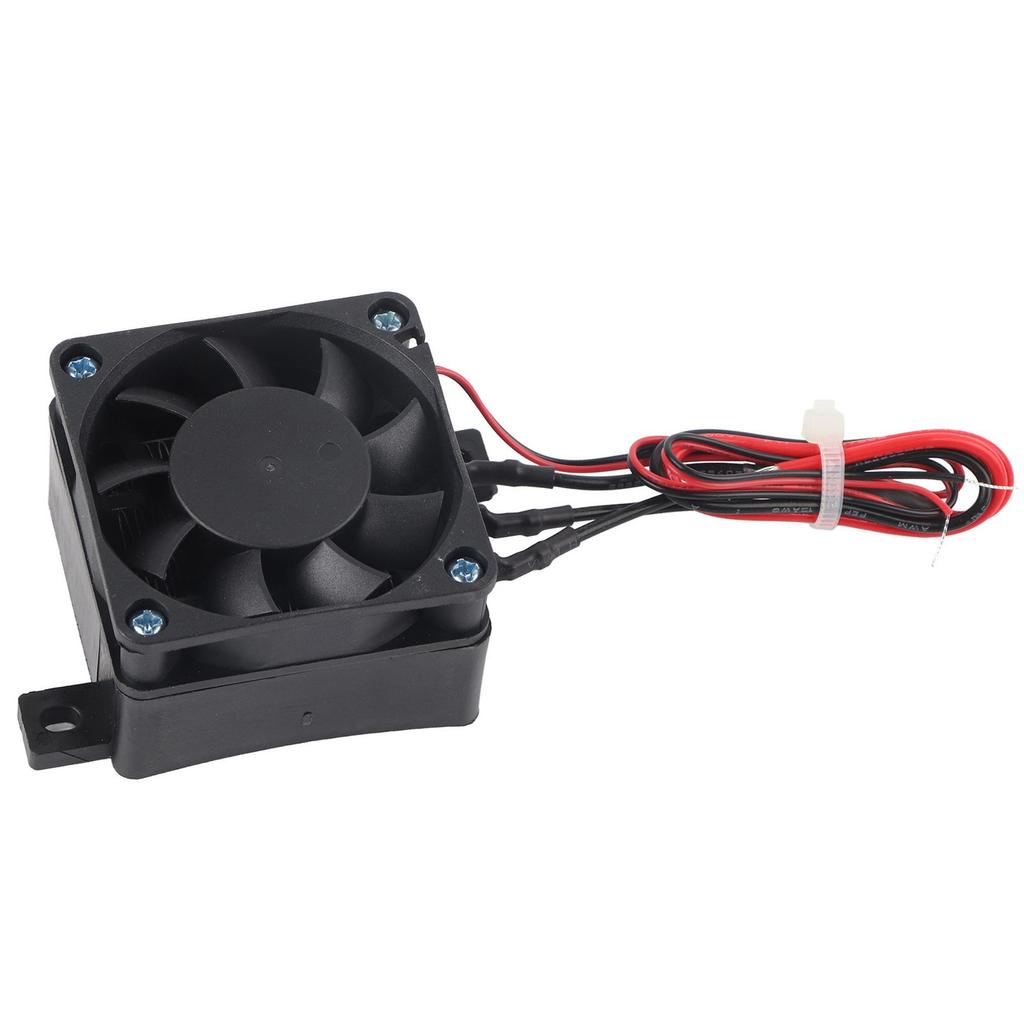 Constant Temperature   Fan Car Hter Small Space Hting Incubator(12V 180W)