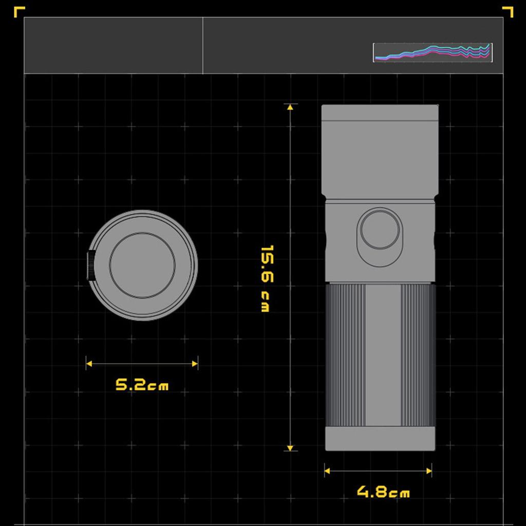 Photographer's flashlight lighting for creating atmosphere in photos; wedding four-color photography.