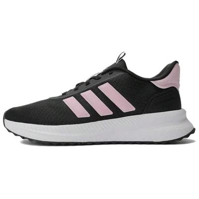 X_PLRPATH Wmns 'Black Clear Pink' Women's ID0485