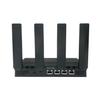 4G LTE WiFi6 Wireless Router with SIM Card Slot