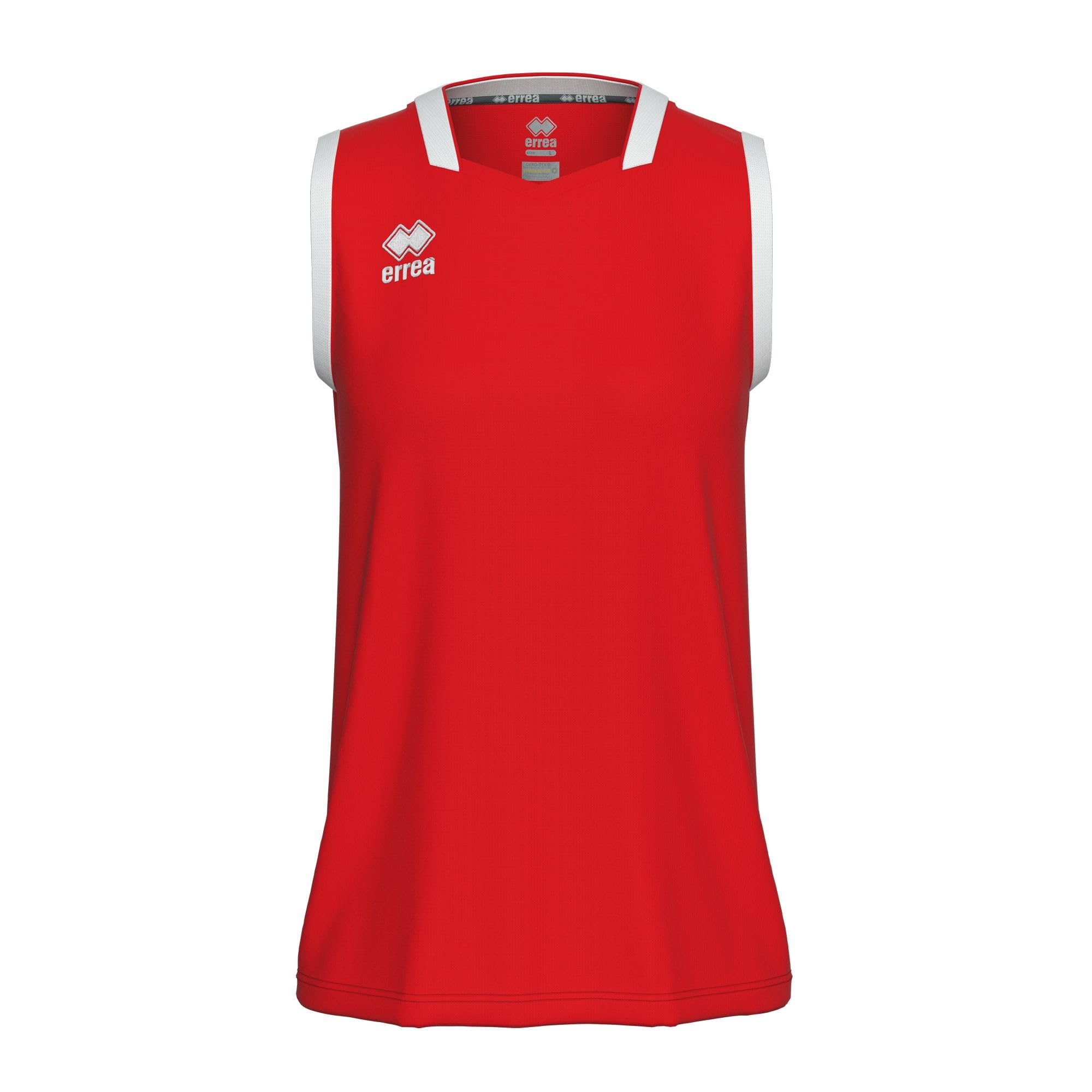 

Elea Competition MAGIC WOMAN Женский Красный/Белый