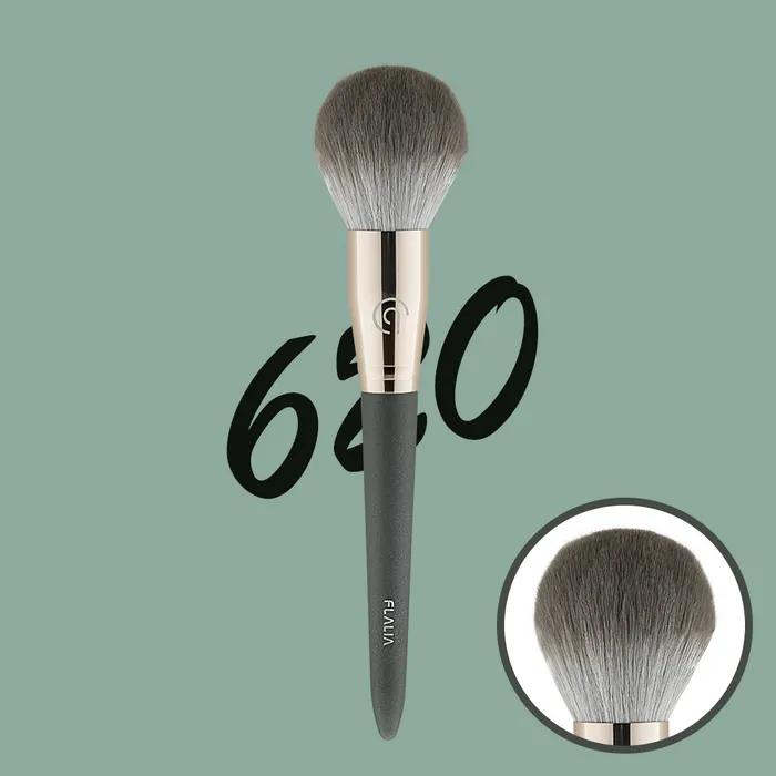 

Пудра премиум-класса Signature L #620