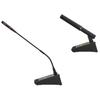 HuiDu QH-9600/QH-9600S Wired Conference Microphone System (CN Version)