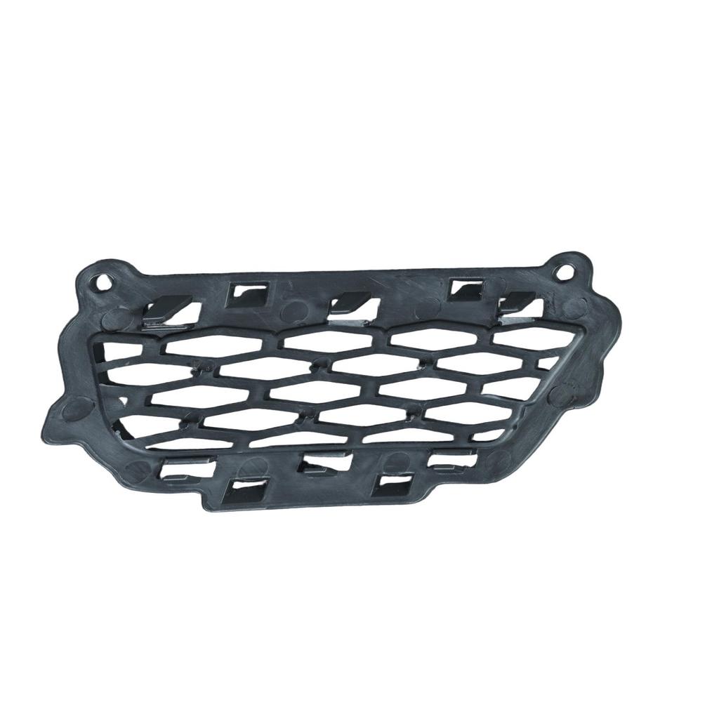 Land Rover Range Rover Evoque (L538) Left Lower Fog Light Cover Frame - Dazzling Design