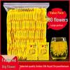Xinxi Large Golden Silk Chrysanthemum Tea