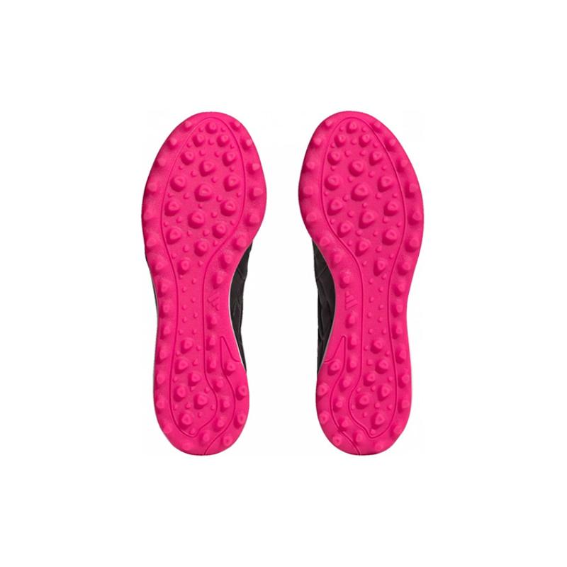 Adidas Copa Pure.1 Tf 'Own Your Football Pack' Sneakers GY9077