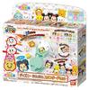 Orikeshi TSUM TSUM Standard-Set