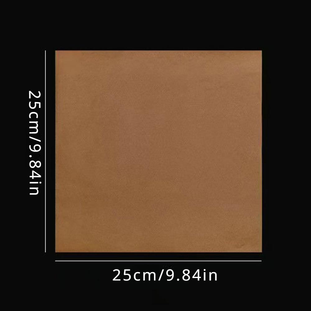 50 ks Olejivzdorný voskový papír pro balení sendvičů, obalů, burgerů, chleba, smažených jídel, fritézy, horkovzdušné fritézy, pečicí papír, podložka na talíř, příslušenství