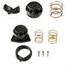 Car Blow Off Valve Kit Practical Modified for Truck Automotive Supplies