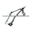BMW X3E83 Wiper Linkage Rod Assembly 61617051669