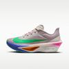 Zoom Fly 6 Eliud Kipchoge No Human Is Limited (Women's)