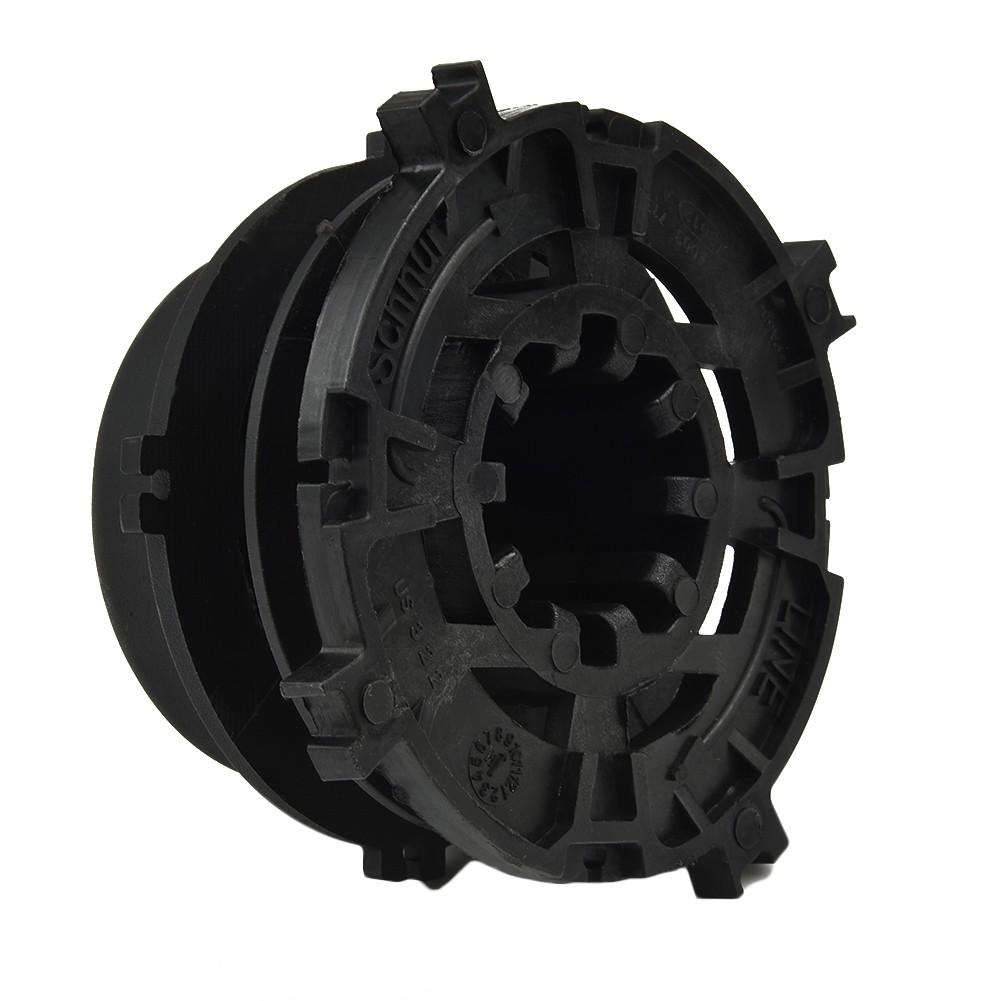 Spool End Cap For  40-2 30-2 40037133011 S-trimmer Head Bump Head