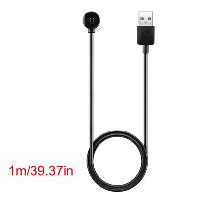 Nabíječka Napájecí adaptér pro hodinky Polar M600 Nabíjecí kolébka Kabel Dok Základna Držák Stojan pro Držák hodinek