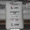 PP Yanshan F5606 Heat-Seal Packaging Granules with Low-Temperature Impact Resistance
