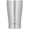 Thermos Vacuum Insulated Tumbler 340ml Stainless Steel JDE-340 S