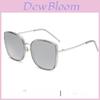 Pink Sunglasses For Women Uv400 Polarized Full Frame Fashion Sun Glasses For Travel And Parties