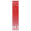 Water Floating Fleur Tint, 03 Tearful, 4G(0.14Oz)