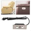 Electric Recliner Chair Controller, Sofa Switch, Universal for Sofas And Lift