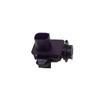 64115A3F250 64119872065 For BMW X3 G01 X5 G05 X6 G06 5er G30 G31 G38 G12 G02 AUC Ambient Air Quality Sensor