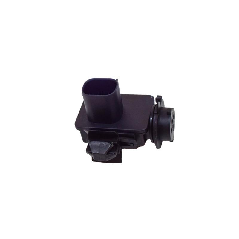 64115A3F250 64119872065 For BMW X3 G01 X5 G05 X6 G06 5er G30 G31 G38 G12 G02 AUC Ambient Air Quality Sensor