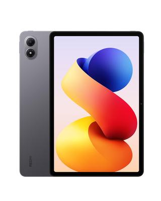 Xiaomi Redmi Pad 2 Pro 120 Гц Большой Dolby Atmos 12000 мАч Обратная зарядка Snapdragon 7s Gen 4 Расширяемый до Совместимость с Xiaomi Подходит для японского