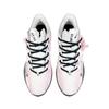 Nike G.T. Cut 3 Slip Resistant Abrasion Resistant Slip Resistant Abrasion Resistant Low top Basketball Shoes Men's DV2918-102(Team40-)