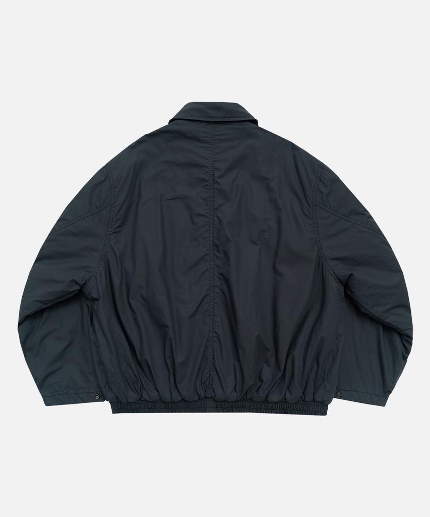 Midupdate Bayford Embroidery Jacket_2Color