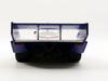 Minichamps scale Porsche 956 K 1982 DRM Norisring Mile Winner Massa 1/18 "RACING" "200 Bonn-Nuremberg" #10 J.
